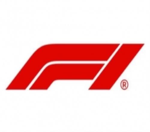 中國第二站海南計劃引進F1賽事，目前F1賽歷中有上海站