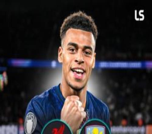 現(xiàn)20領先紅軍！巴黎近2年歐冠4次淘汰英超球隊連克槍手藍軍等隊