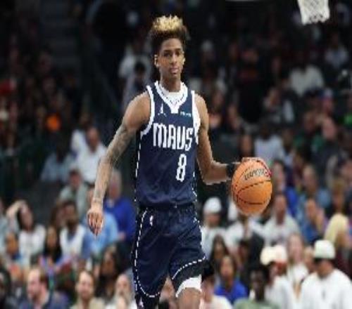 你是什么選手AJ約翰遜替補(bǔ)17分鐘11中1&三分3中0