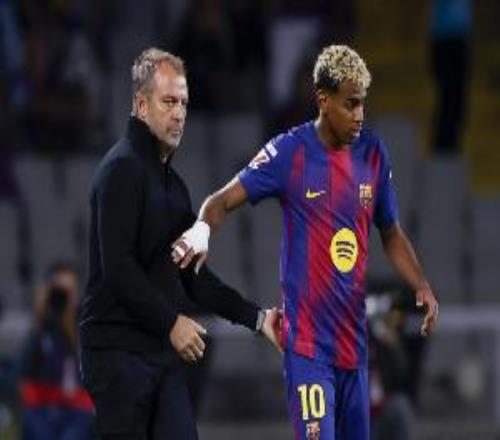 兩回合淘汰賽首回合主場兩球失利，歐冠歷史只有曼聯次回合翻盤過