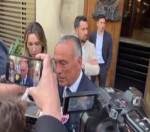 巴薩主席：不管是否有意，普比爾手球明顯是點(diǎn)球，巴薩考慮發(fā)聲明