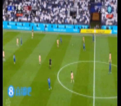 本澤霸王龍歸來！本澤馬半場戴帽，各賽事27場24球2助