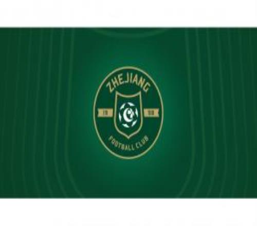 浙江隊(duì)官方：米特里策行為損害俱樂部和聯(lián)賽形象隊(duì)內(nèi)罰款6萬歐元