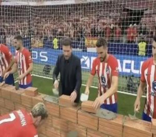 今日趣圖：去英超只能保級巴黎把利物浦、切爾西踢成法甲保級隊(duì)