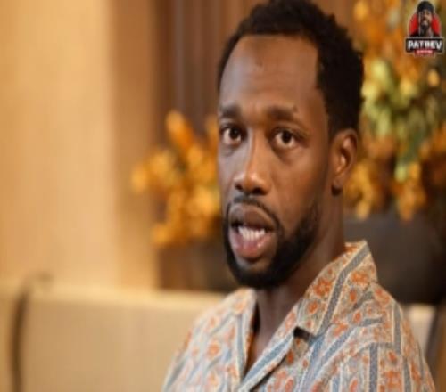 貝弗利：巴爺為何總?cè)松砉粑铱刹皇抢萧~(yú)你打球比不上我一根