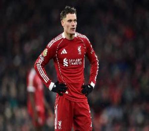 9場1球4助攻！維爾茨本賽季歐冠創(chuàng)造27次機會是效力英超球員之最