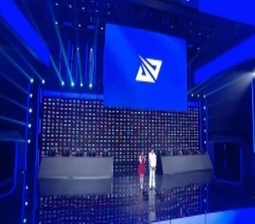 狂！BLG賽后采訪ON：第二賽段格局沒什么變化，我們還是最強的