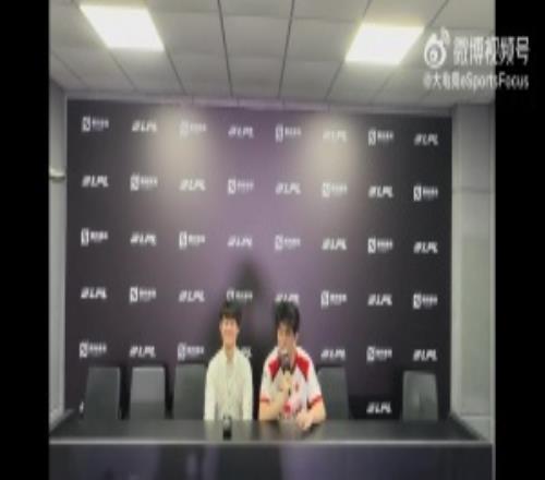 爽爽爽！fengyue：和哥哥搭檔很爽??！爽！確實(shí)很爽！