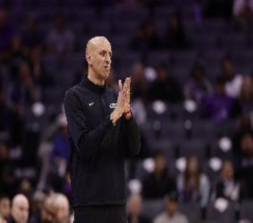 故意摆烂Shams：NBA调查国王领先“砍”赛斯库里一事！