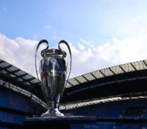 鎖定5個名額！若利物浦、維拉奪歐冠+歐聯(lián)冠軍英超最多7隊踢歐冠