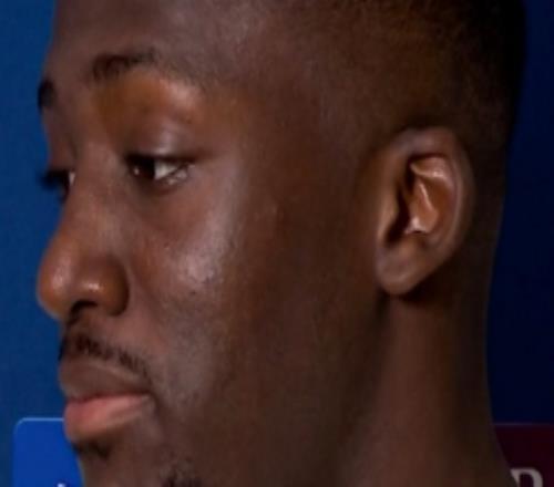 科納特：巴黎是最佳球隊(duì)之一希望英超也能為歐冠球隊(duì)調(diào)整賽程