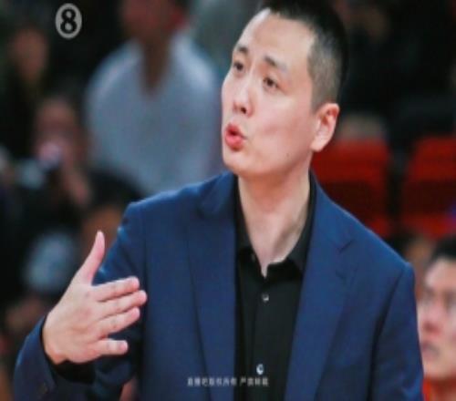 上海男籃17連勝已經(jīng)是隊史第二長連勝隊史紀錄23連勝