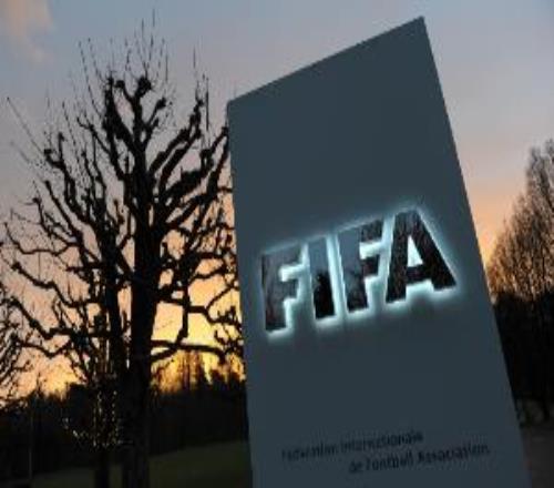 TA：美國想要FIFA效仿奧委會，禁止跨性別球員參加女子比賽