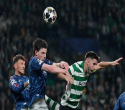 攻陷魔鬼客場！阿森納：說我掉鏈子那個，放學別走！