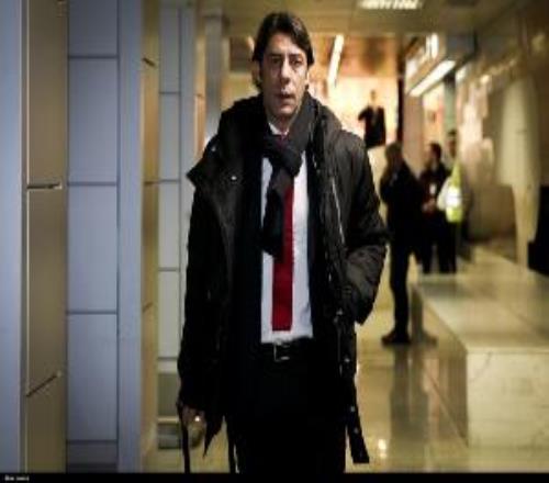 本菲卡主席：穆帥和俱樂部合同還有一年才到期，我們步調(diào)一致