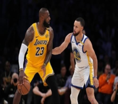 NBA彩经：凯尔特人胜尼克斯锁东部第二勇士击退湖人