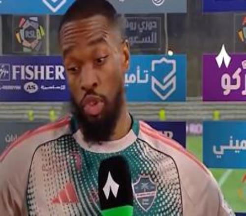 法律專家：托尼和加萊諾言論質(zhì)疑比賽公正性，沙特聯(lián)賽應(yīng)作出處罰