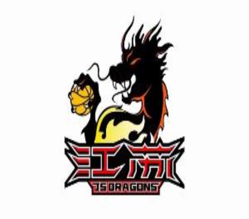 指望不上！江苏半场6人替补登场合计5中0一分未得