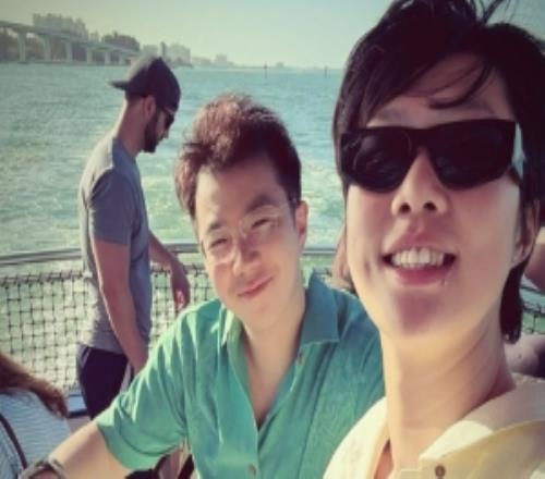 NCAA场均6.6分1.9板！女篮新星邓雨婷晒照：坦帕的美好时光