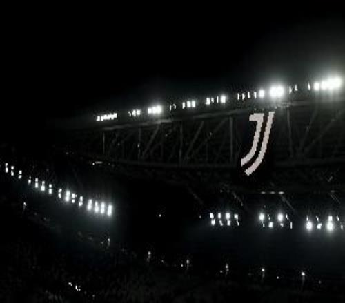 官方：尤文今夏前往澳大利亞拉練，8月8日、11日對(duì)國(guó)米、巴勒莫