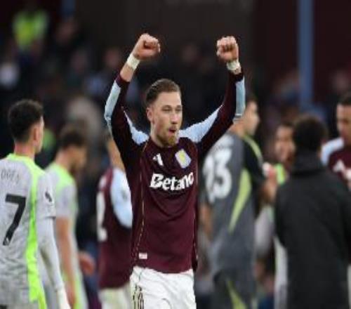 卡什：我們專注于明天的歐聯(lián)杯比賽，博洛尼亞是一支出色的球隊(duì)