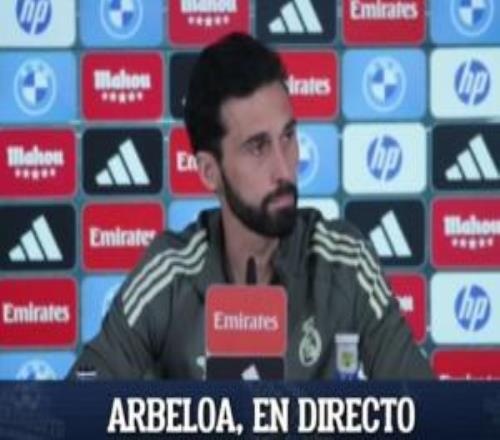 巴薩西甲判罰受益比歐冠多阿韋洛亞：你們知道我對這些事的看法