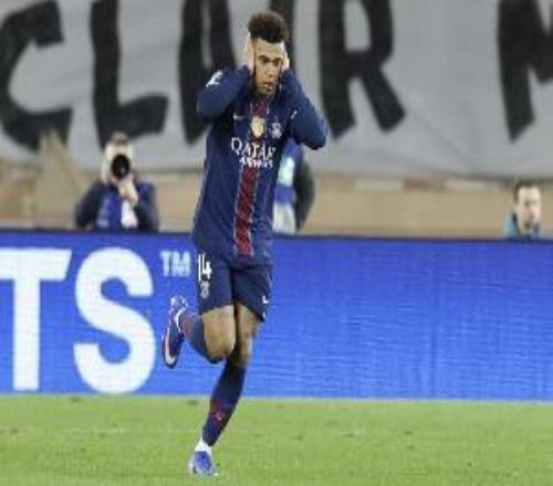 20歲309天！杜埃成歐冠歷史進(jìn)10球第6年輕球員，僅次亞馬爾等5人