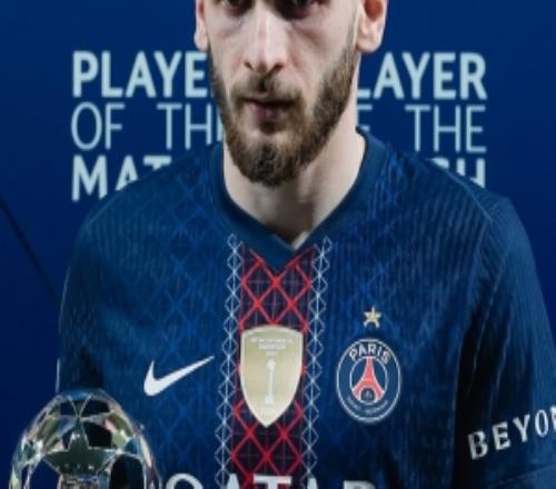 超強個人能力打進1球！官方：K77當(dāng)選20戰(zhàn)勝利物浦全場最佳球員