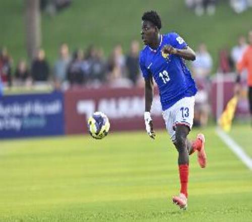 隊(duì)報(bào)：姆本巴等三名巴黎年輕球員預(yù)計(jì)今夏離隊(duì)，多隊(duì)有意