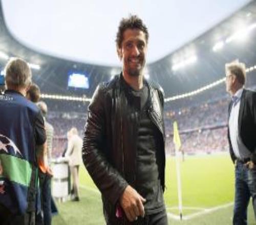 利扎拉祖：巴黎掌控比賽本應打進4球或5球，所以我還是有一點生氣