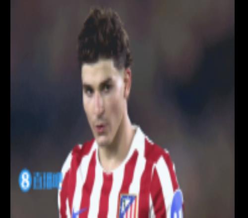 西蒙尼执教马竞球队18次直接任意球破门,格里兹曼10球小蜘蛛5球