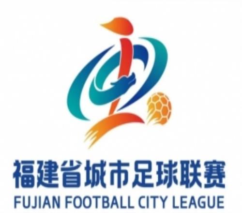 闽超采用常规赛+排位赛+总决赛赛制，揭幕战4月19日福州vs厦门