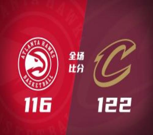 騎士力擒老鷹米切爾31+7莫布里22+19哈登21+5庫明加24+6