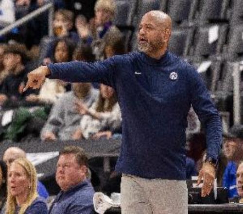 活塞主帥：我們每場都在打季后賽級別的籃球持續(xù)以這樣風格打球