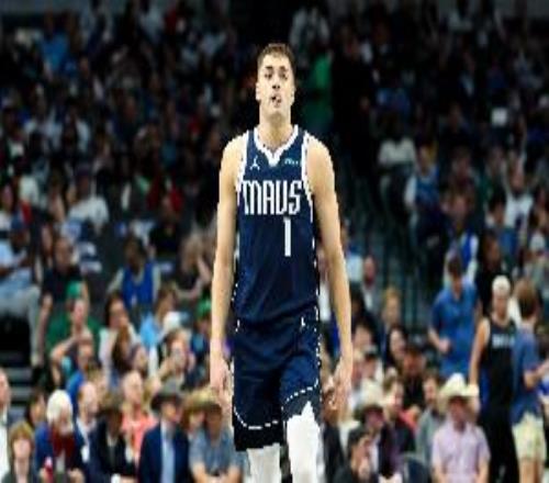 落選秀雙向合同普拉基達斯12中8砍生涯新高的23分三分8中5