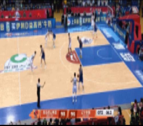 給機(jī)會(huì)不中用！萊迪被犯規(guī)關(guān)鍵第1罰不中第2罰想故意罰丟但違例