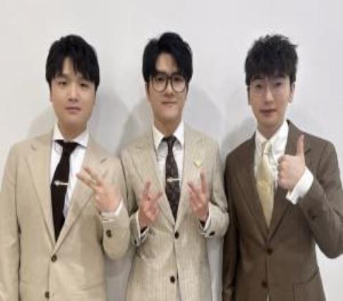 大學學歷有用！解說957：已報名杭州中宣委招聘電子競技教練員崗位