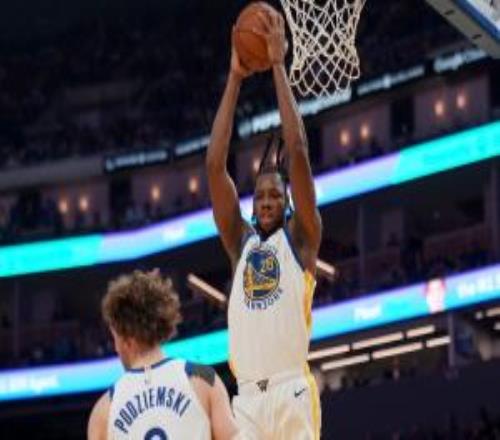 貝西談再砍兩雙：我告訴隊醫(yī)可以帶傷出戰(zhàn)努力抓住每一次機會