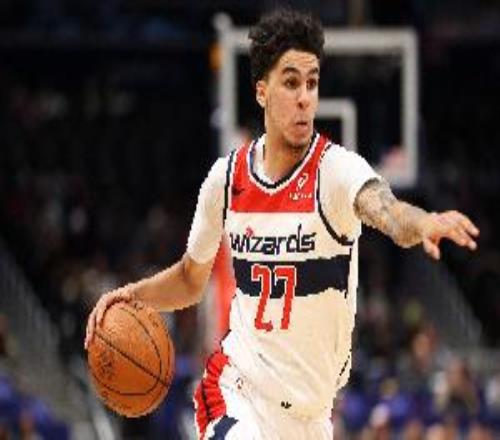 【菜鳥】萊利23分9板7助3斷3帽埃奇庫姆21分6板8助里斯16分15板