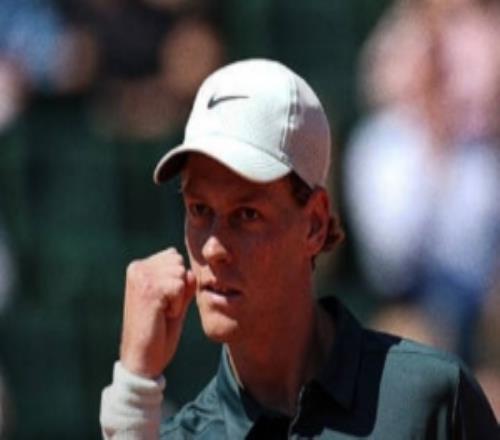 辛納20阿利亞西姆晉級蒙特卡洛大師賽半決，將再次對陣茲維列夫