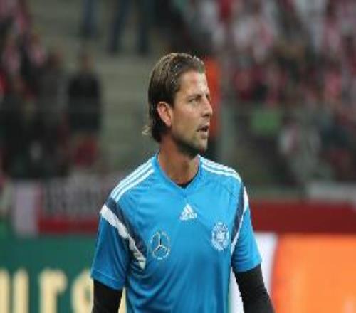 魏登費(fèi)勒：納格爾斯曼要做的是增強(qiáng)球員信心，而不是去質(zhì)疑他們