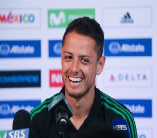 小豌豆談?chuàng)谓裣氖澜绫庹f嘉賓：我會(huì)珍惜這次機(jī)會(huì)