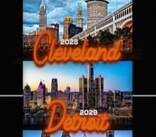 NBA啥時候跟上WNBA擴軍正式敲定：克城、底特律、費城依次加入