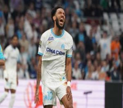 法甲聯賽最佳非洲球員11人候選名單出爐：36歲奧巴梅揚領銜