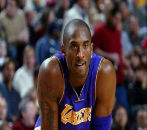 邁克爾里德：交手科比得提前數(shù)日準(zhǔn)備對(duì)抗他必須拿出100%狀態(tài)