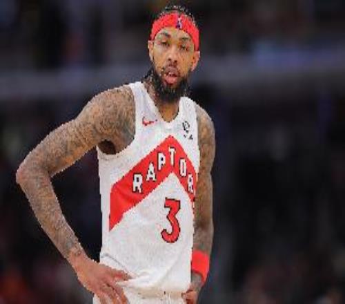 高效全能！英格拉姆23中13砍下38分7板7助罰球11中10