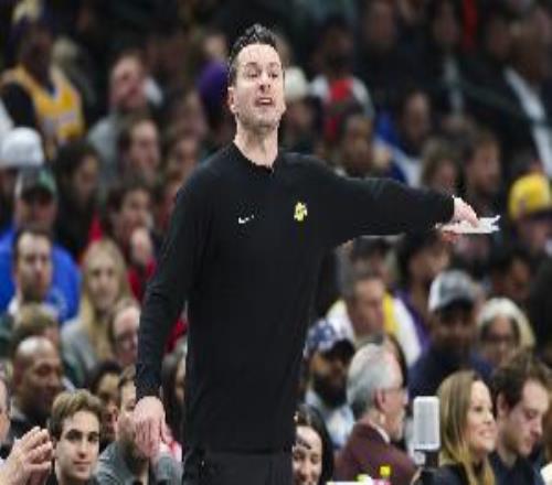 炮轰球员蒂格：雷迪克竟对球员这么做他明年肯定不会再执教了