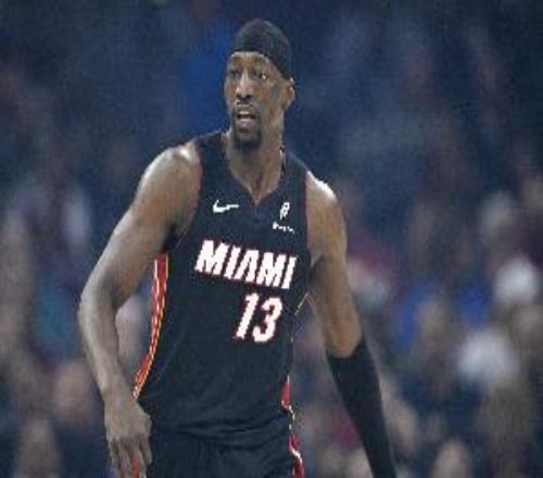 阿德巴約：我們的狀態(tài)始終起伏不定現(xiàn)在先贏后兩場再考慮附加賽