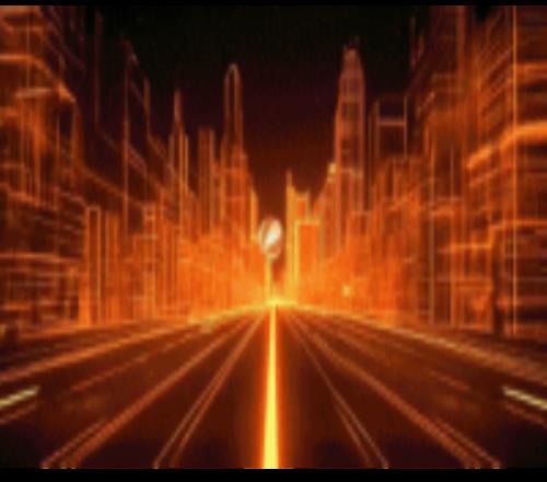 看起來(lái)很痛！洛夫頓攔截球時(shí)戳到手十分痛苦隨后回更衣室檢查