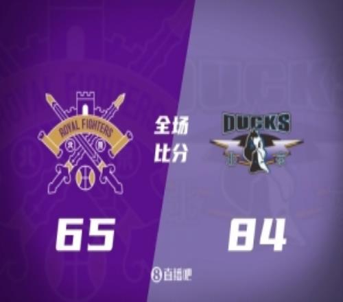 北京輕取北控迎4連勝杰曼第三節(jié)19分周琦15+12朱松瑋15分